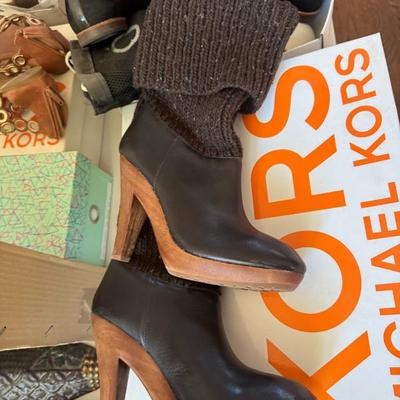 Sale Photo Thumbnail #106