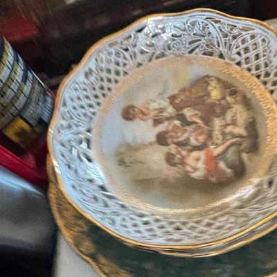 Sale Photo Thumbnail #202