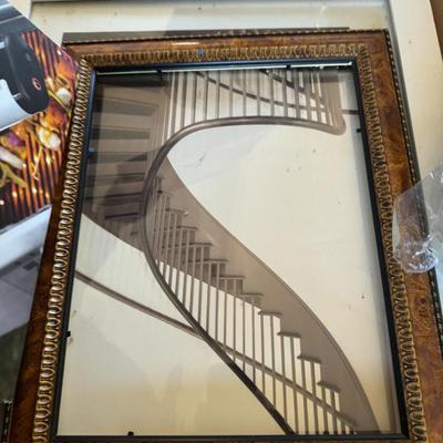 Sale Photo Thumbnail #144