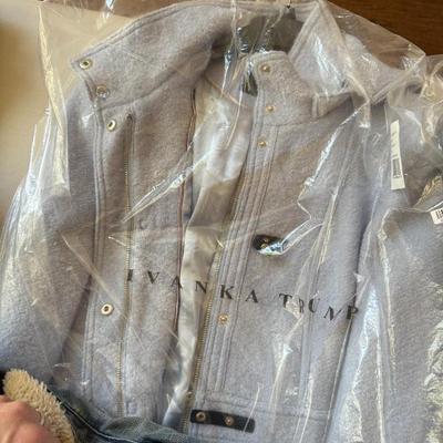 Sale Photo Thumbnail #104