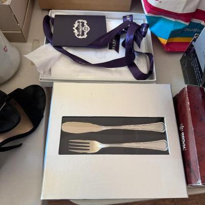 Sale Photo Thumbnail #110