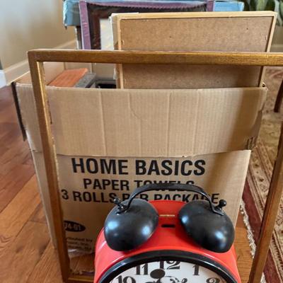 Sale Photo Thumbnail #138