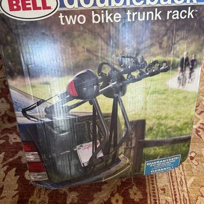 Sale Photo Thumbnail #206