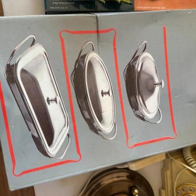 Sale Photo Thumbnail #127