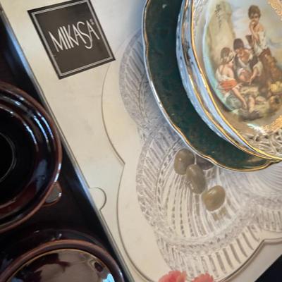 Sale Photo Thumbnail #204