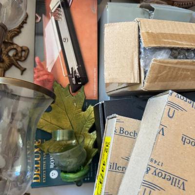 Sale Photo Thumbnail #122