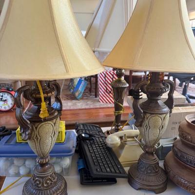 Sale Photo Thumbnail #135