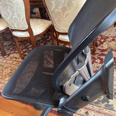 Sale Photo Thumbnail #161