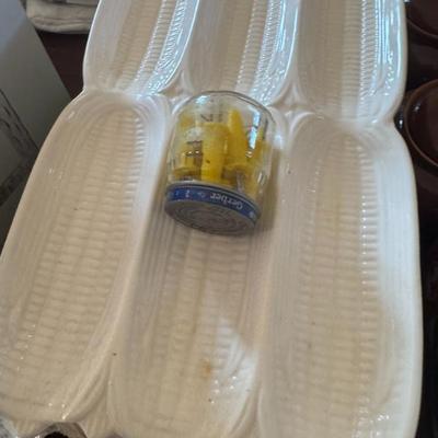 Sale Photo Thumbnail #186