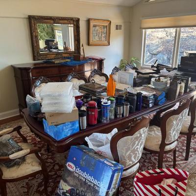 Sale Photo Thumbnail #159