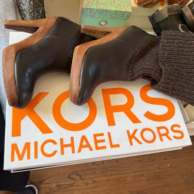 Sale Photo Thumbnail #107