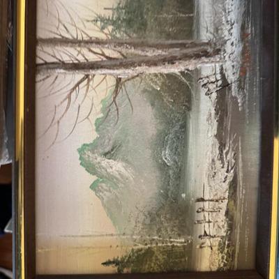 Sale Photo Thumbnail #145