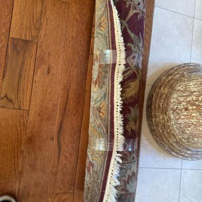 Sale Photo Thumbnail #216