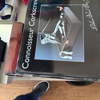 Sale Photo Thumbnail #118