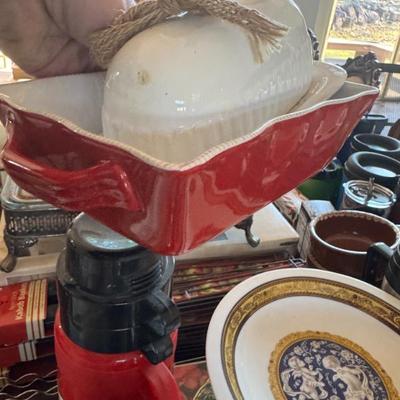 Sale Photo Thumbnail #199