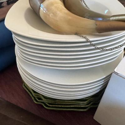 Sale Photo Thumbnail #175