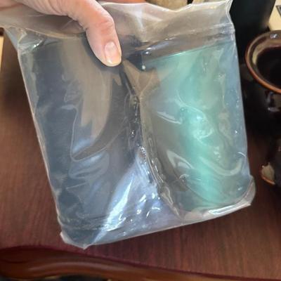 Sale Photo Thumbnail #196