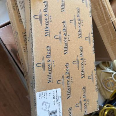 Sale Photo Thumbnail #123