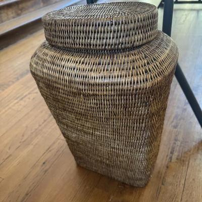 Sale Photo Thumbnail #136