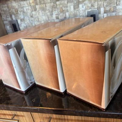 Sale Photo Thumbnail #149