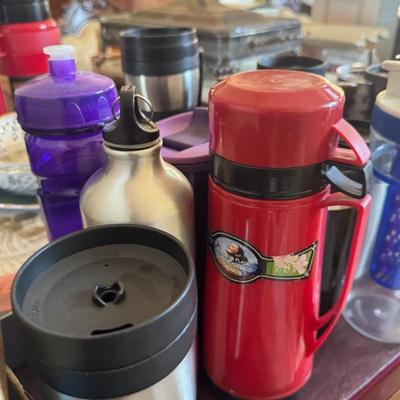 Sale Photo Thumbnail #208