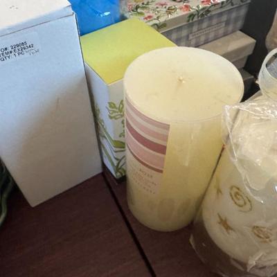 Sale Photo Thumbnail #177