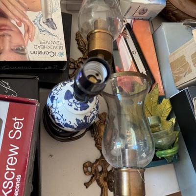 Sale Photo Thumbnail #119