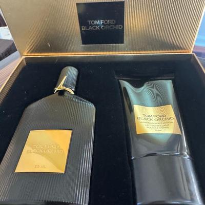 Sale Photo Thumbnail #169