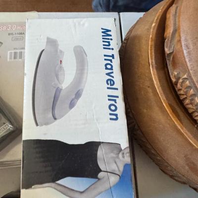 Sale Photo Thumbnail #130