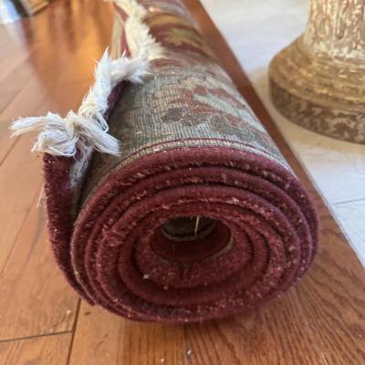 Sale Photo Thumbnail #215