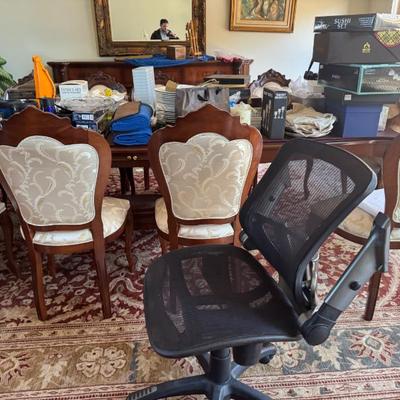 Sale Photo Thumbnail #160