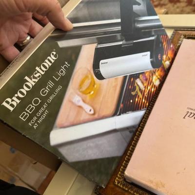 Sale Photo Thumbnail #143