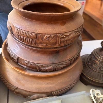 Sale Photo Thumbnail #128