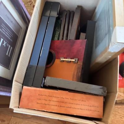 Sale Photo Thumbnail #139