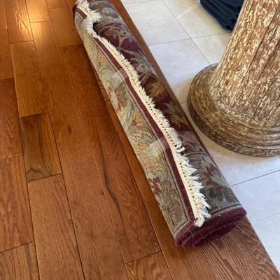 Sale Photo Thumbnail #214