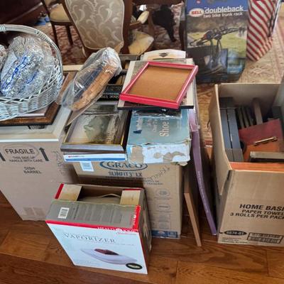 Sale Photo Thumbnail #140