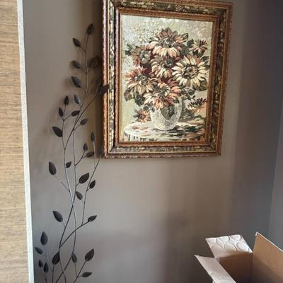 Sale Photo Thumbnail #155