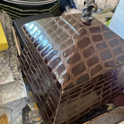 Sale Photo Thumbnail #184