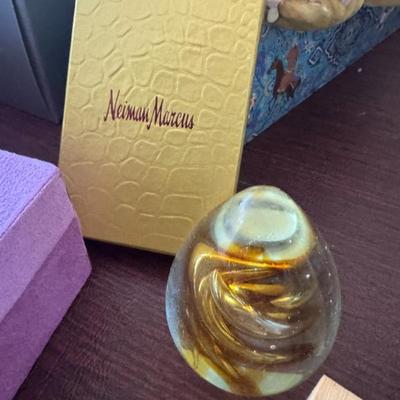 Sale Photo Thumbnail #181