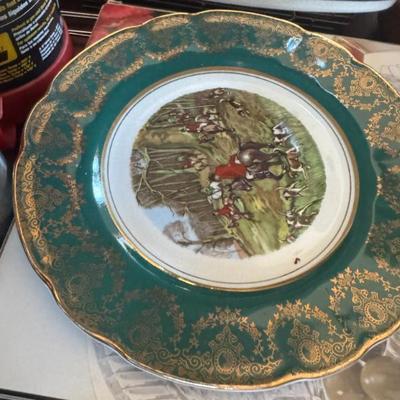 Sale Photo Thumbnail #203