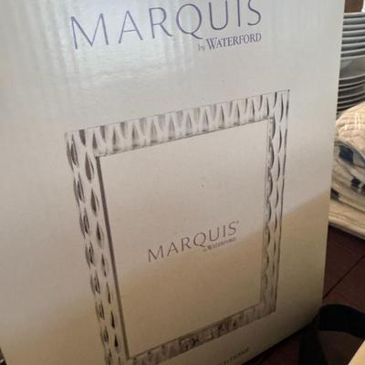 Sale Photo Thumbnail #185