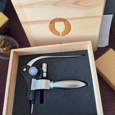 Sale Photo Thumbnail #180