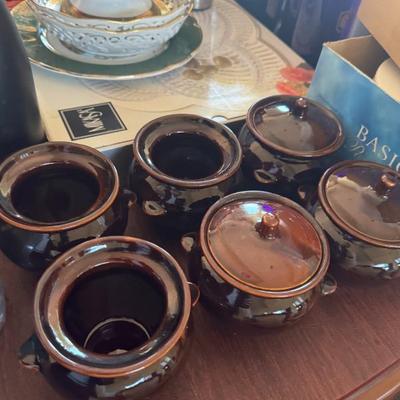 Sale Photo Thumbnail #197