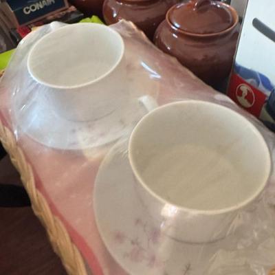 Sale Photo Thumbnail #188