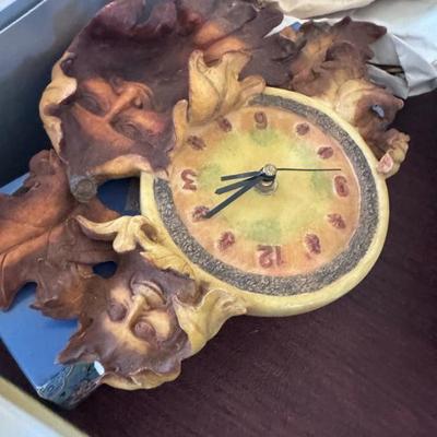 Sale Photo Thumbnail #182