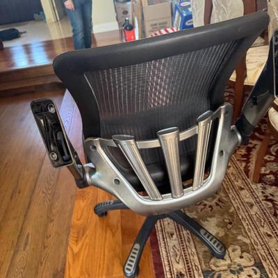 Sale Photo Thumbnail #162