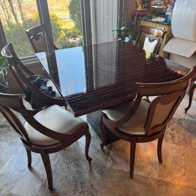 Sale Photo Thumbnail #156