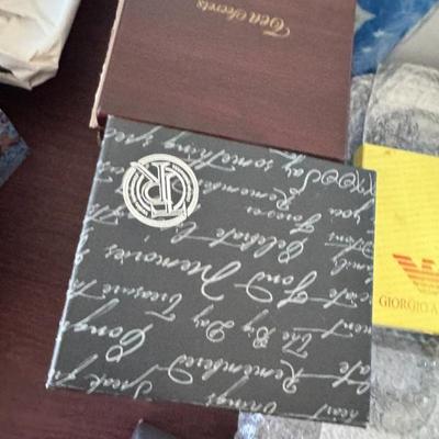 Sale Photo Thumbnail #183