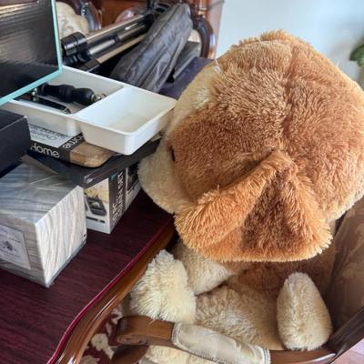 Sale Photo Thumbnail #165