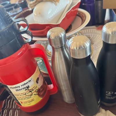 Sale Photo Thumbnail #195